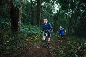 BIB: 
                            <button type="button" onclick="openModal(22429467)" class="btn btn-primary btn-sm float-right btn-popup" data-toggle="modal" data-target=".modal-high-quality">
                        <i class="fas fa-shopping-cart"></i> Add to Cart
                    </button>
                                            <button type="button" onclick="isThisMe(22429467, true)" class="btn btn-success btn-sm float-right btn-popup btn-isme hidden" data-toggle="tooltip" data-placement="bottom" title="นี่คือรูปของคุณใช่ไหม คลิกที่นี่เพื่อเอาเข้าอัลบั้ม">
                        <i class="fas fa-plus"></i> Add to album
                    </button>
                    <button type="button" onclick="isThisMe(22429467, false)" class="btn btn-warning btn-sm float-right btn-popup btn-isnotme hidden">
                        <i class="fas fa-ban"></i> Remove from album
                    </button>